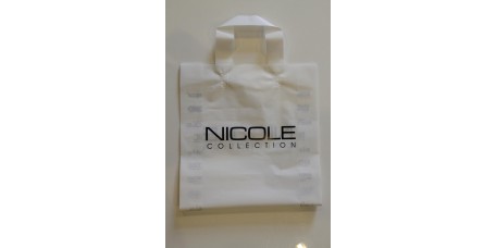 Soft Loop Bag Nicole
